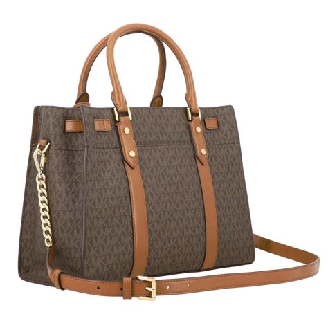 michael kors tasche 2016